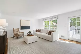 1314 Flagler Dr, Mamaroneck, NY 10543 - Photo 17