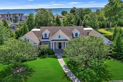 1314 Flagler Drive, Mamaroneck, NY 10543 - Photo 3