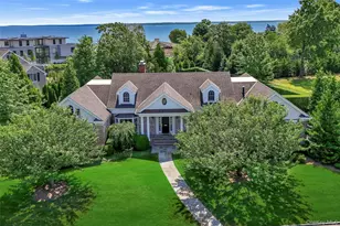 1314 Flagler Dr, Mamaroneck, NY 10543 - Photo 3