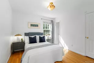 1314 Flagler Dr, Mamaroneck, NY 10543 - Photo 15