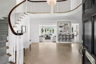 1314 Flagler Drive, Mamaroneck, NY 10543 - Photo 5