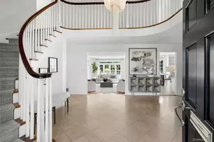 1314 Flagler Dr, Mamaroneck, NY 10543 - Photo 5