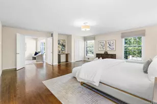 1314 Flagler Dr, Mamaroneck, NY 10543 - Photo 21