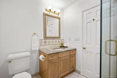 1314 Flagler Drive, Mamaroneck, NY 10543 - Photo 29