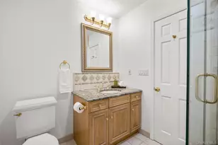 1314 Flagler Dr, Mamaroneck, NY 10543 - Photo 29