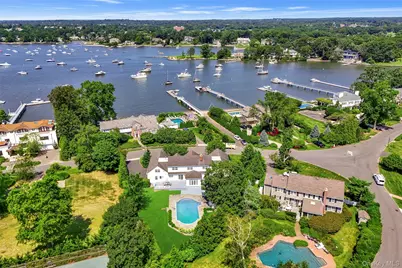 1314 Flagler Drive, Mamaroneck, NY 10543 - Photo 37