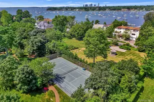 1314 Flagler Dr, Mamaroneck, NY 10543 - Photo 39