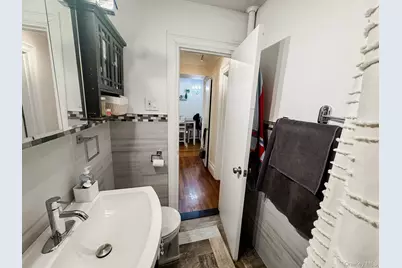 83-25 98th Street #1P, Woodhaven, NY 11421 - Photo 11