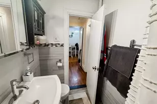 83-25 98th St, Woodhaven, NY 11421 - Photo 11
