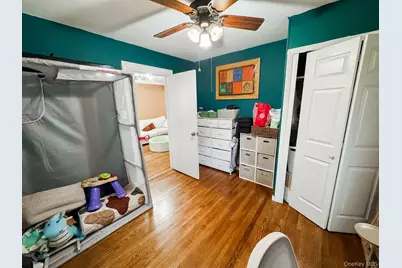 83-25 98th Street #1P, Woodhaven, NY 11421 - Photo 15