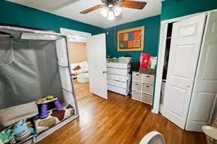 83-25 98th St, Woodhaven, NY 11421 - Photo 15