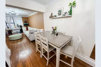 83-25 98th Street #1P, Woodhaven, NY 11421 - Photo 7