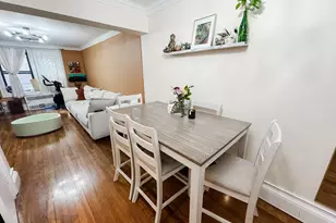 83-25 98th St, Woodhaven, NY 11421 - Photo 7