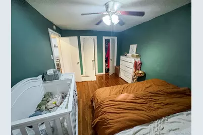 83-25 98th Street #1P, Woodhaven, NY 11421 - Photo 13
