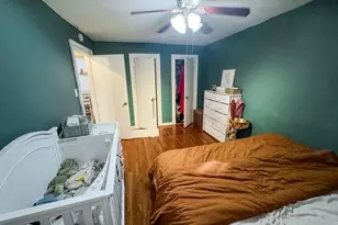 83-25 98th St, Woodhaven, NY 11421 - Photo 13