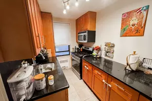 83-25 98th St, Woodhaven, NY 11421 - Photo 9