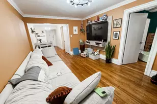 83-25 98th St, Woodhaven, NY 11421 - Photo 5