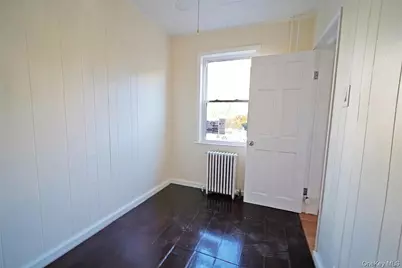 45 Linden Street, Yonkers, NY 10701 - Photo 7