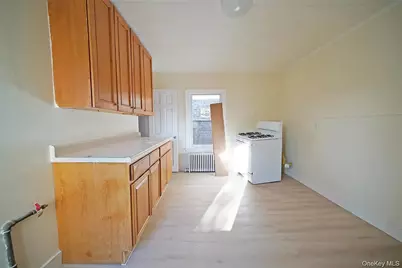 45 Linden Street, Yonkers, NY 10701 - Photo 3