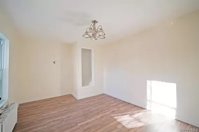 45 Linden Street, Yonkers, NY 10701 - Photo 1