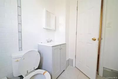 45 Linden Street, Yonkers, NY 10701 - Photo 5