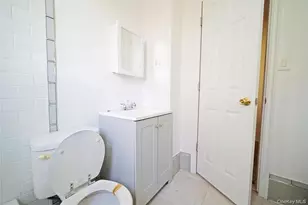 45 Linden St, Yonkers, NY 10701 - Photo 5