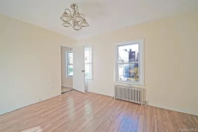 45 Linden Street, Yonkers, NY 10701 - Photo 9