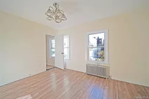 45 Linden St, Yonkers, NY 10701 - Photo 9