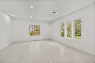 5 Bluebird Rd, Monsey, NY 10952 - Photo 29