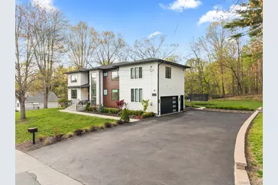 5 Blue Bird Road, Monsey, NY 10952 - Photo 47