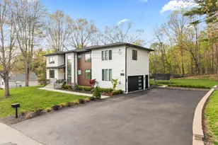 5 Bluebird Rd, Monsey, NY 10952 - Photo 47