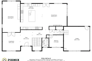 5 Bluebird Rd, Monsey, NY 10952 - Photo 49