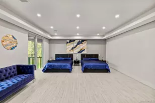5 Bluebird Rd, Monsey, NY 10952 - Photo 21