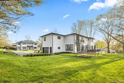 5 Blue Bird Road, Monsey, NY 10952 - Photo 41