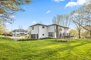 5 Bluebird Rd, Monsey, NY 10952 - Photo 41