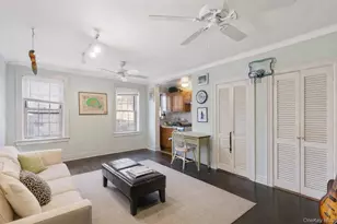 1-50 Burns St, Forest Hills, NY 11375 - Photo 7
