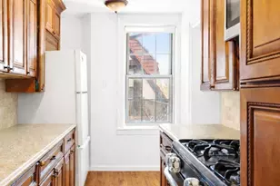 1-50 Burns St, Forest Hills, NY 11375 - Photo 9