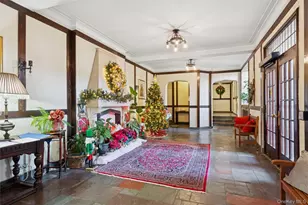 1-50 Burns St, Forest Hills, NY 11375 - Photo 5