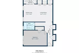 1-50 Burns St, Forest Hills, NY 11375 - Photo 13