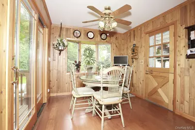 126 E Lewis Avenue, Pearl River, NY 10965 - Photo 19