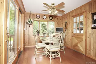 126 E Lewis Ave, Pearl River, NY 10965 - Photo 19