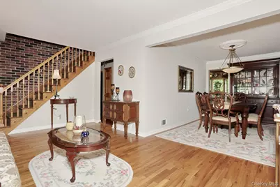 126 E Lewis Avenue, Pearl River, NY 10965 - Photo 11