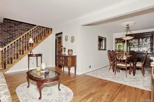 126 E Lewis Ave, Pearl River, NY 10965 - Photo 11
