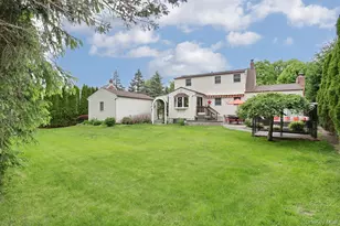 126 E Lewis Ave, Pearl River, NY 10965 - Photo 45