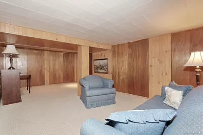 126 E Lewis Avenue, Pearl River, NY 10965 - Photo 31