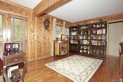 126 E Lewis Avenue, Pearl River, NY 10965 - Photo 21