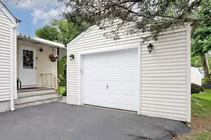 126 E Lewis Ave, Pearl River, NY 10965 - Photo 39