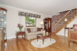 126 E Lewis Ave, Pearl River, NY 10965 - Photo 9