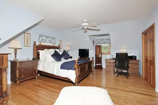 126 E Lewis Ave, Pearl River, NY 10965 - Photo 25