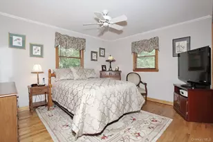 126 E Lewis Ave, Pearl River, NY 10965 - Photo 23
